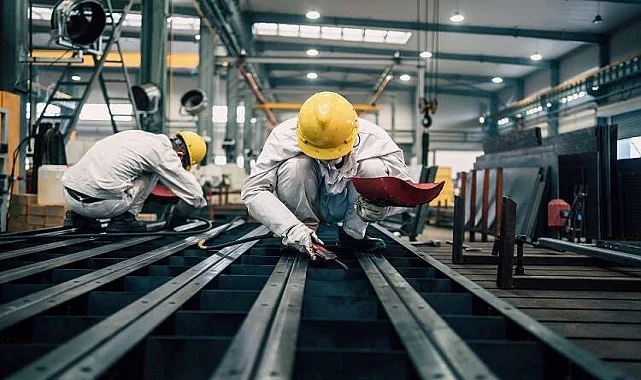 Salihli Fırın Tamircisi