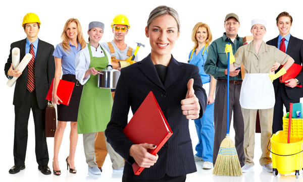 Salihli Fırın Tamircisi Hizmeti